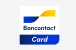 Bancontact