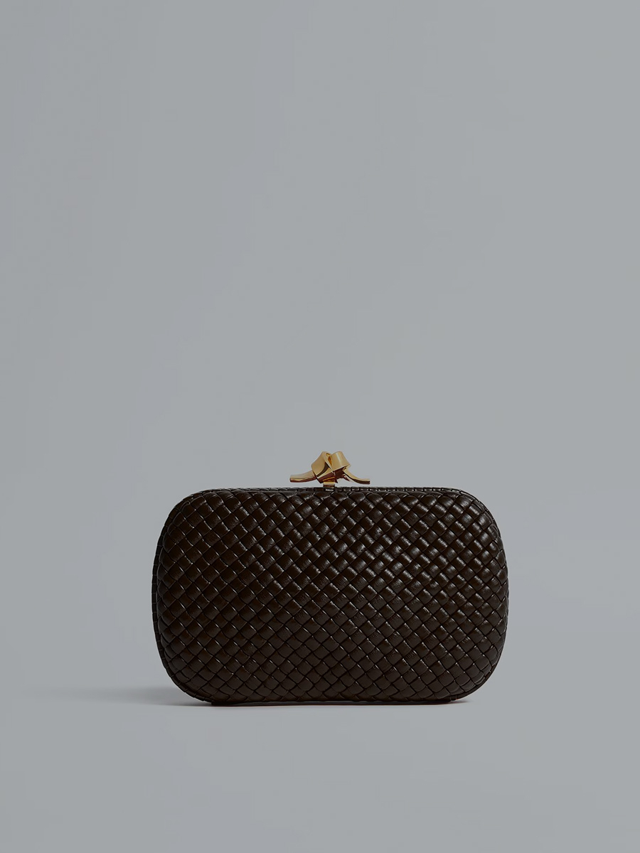 handbags & carryalls