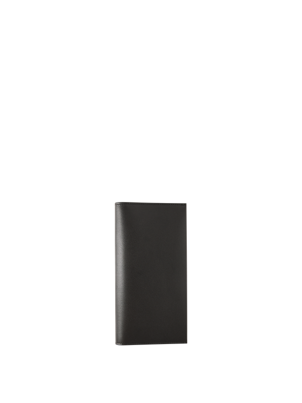 Wallet 'Blazer Two' black