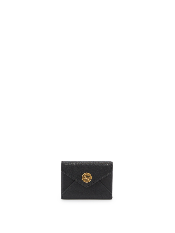 Kartenetui 'Envelope' Motty Schwarz