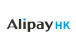 Alipay HK
