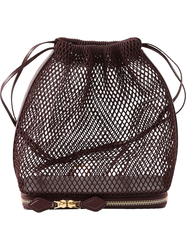 Schultertasche 'Le Pochon' a Bordeaux