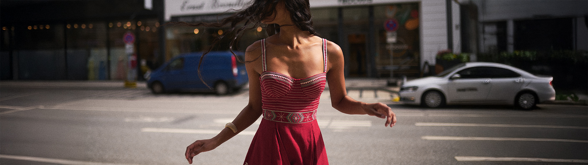 unger summershop