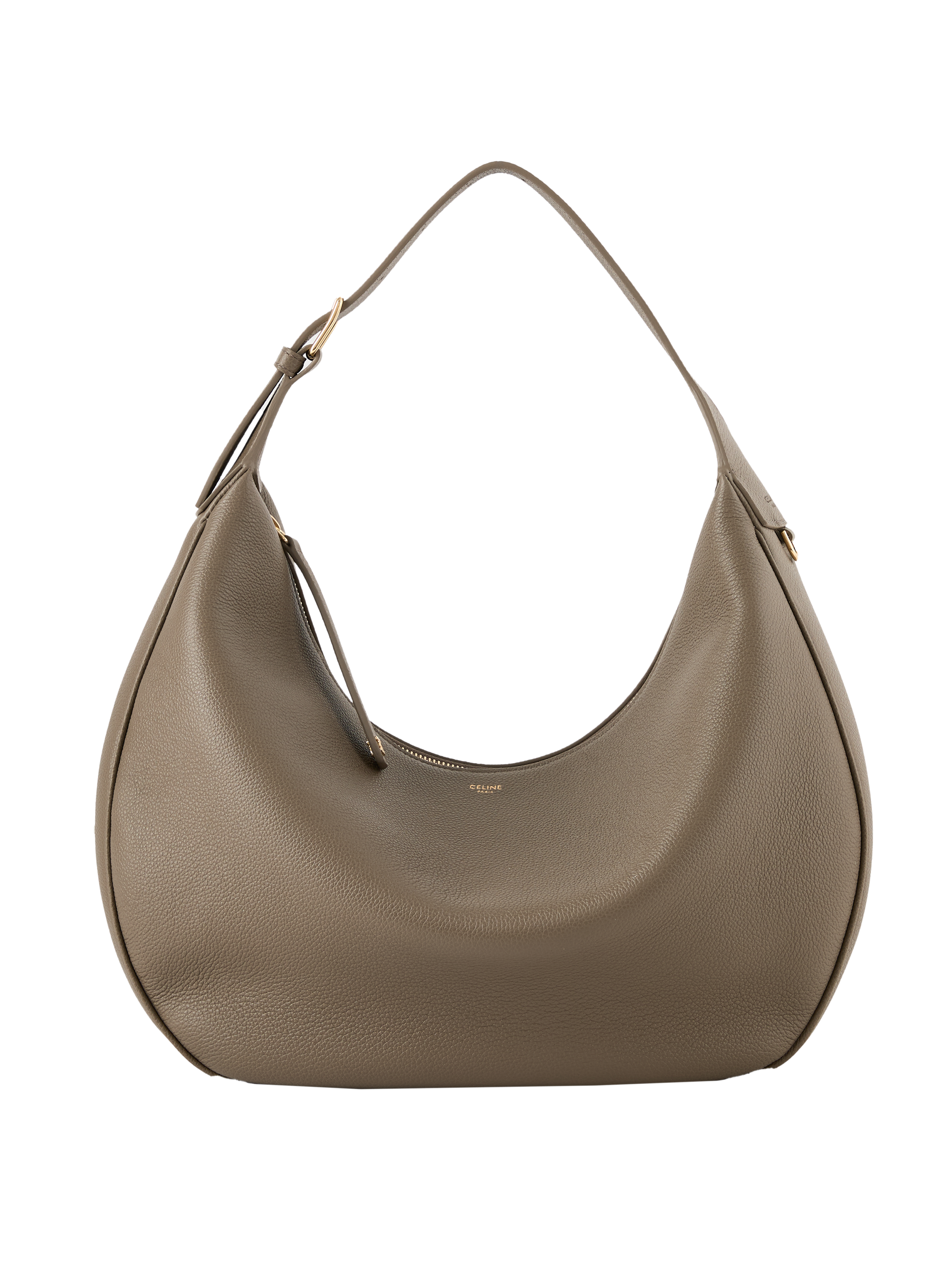 Schultertasche 'Teen Lulu' Souris