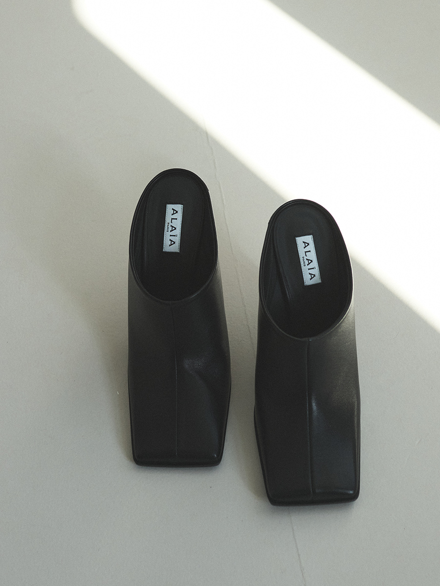 everyday shoes