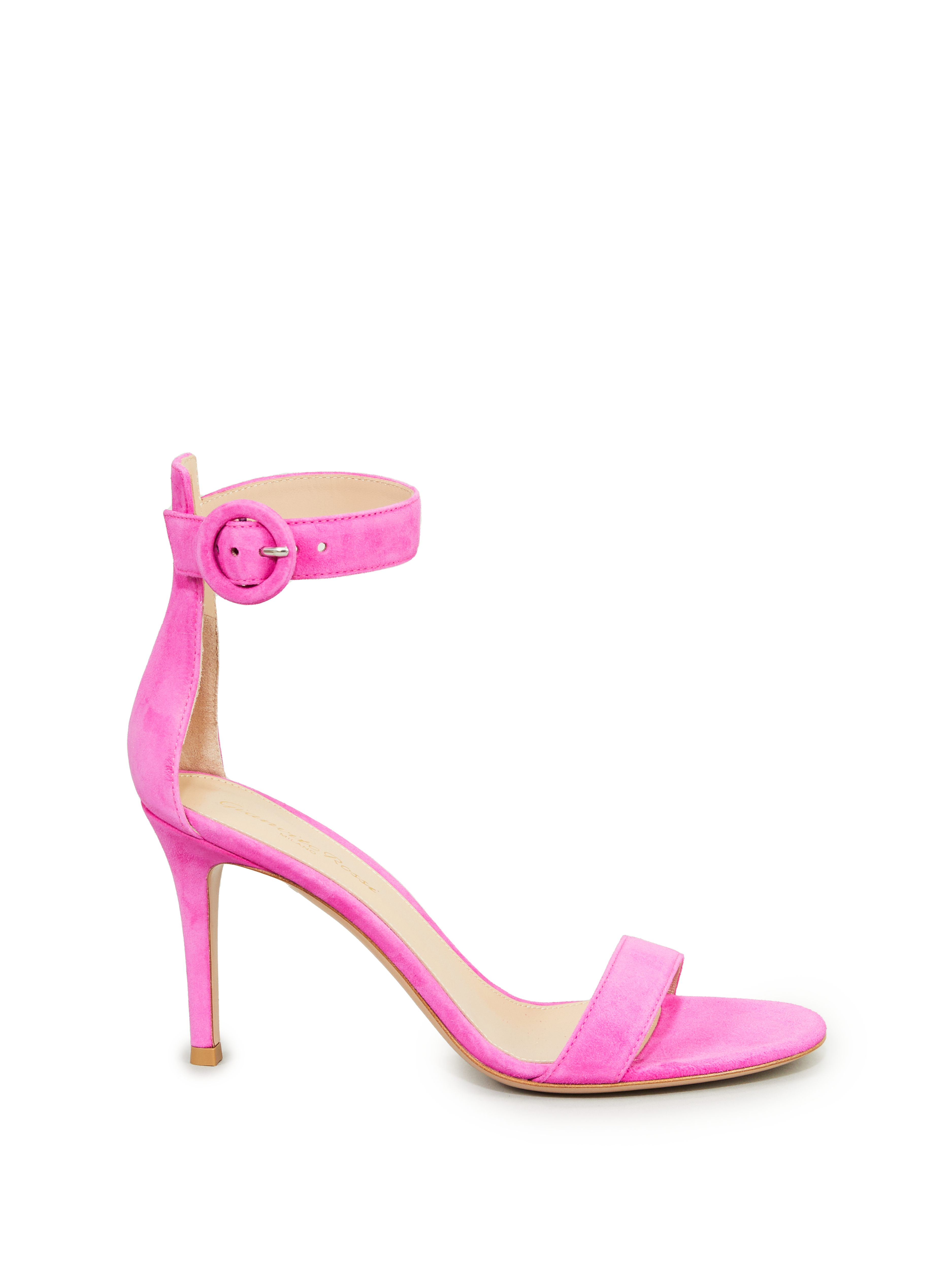 Pumps 'Portofino 85' Pink