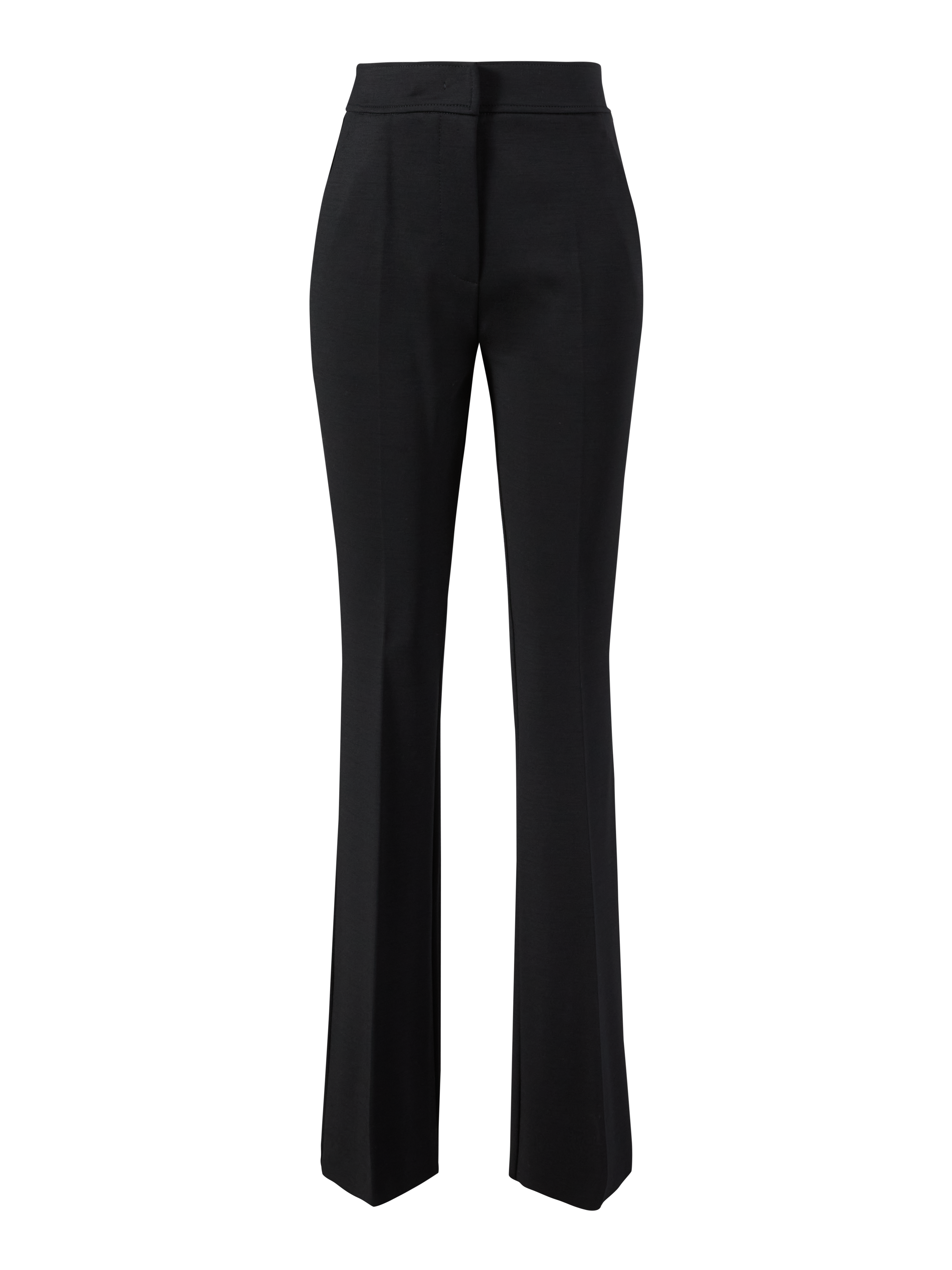 Trousers 'Yana' black