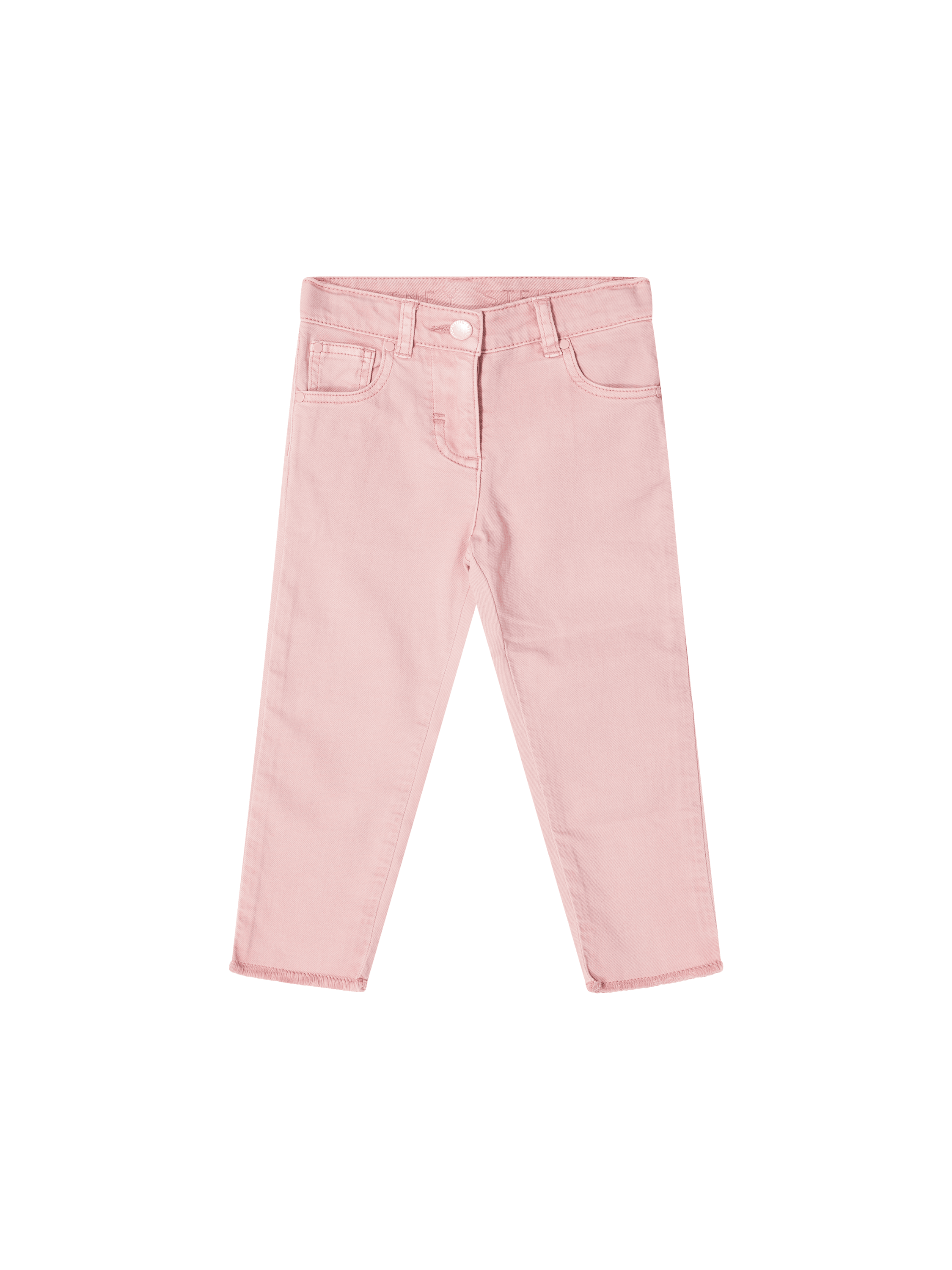 Stella McCartney Kids Hose Rosé, Produktansicht – UNGER.DE
