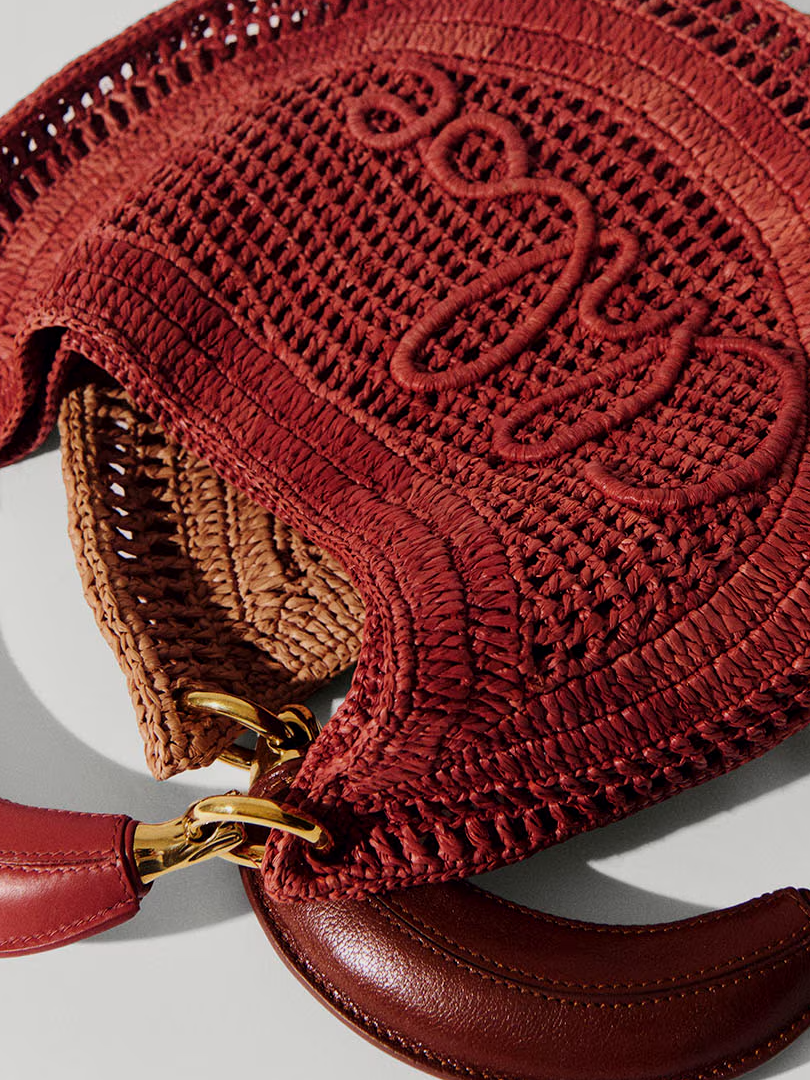 carry luxury