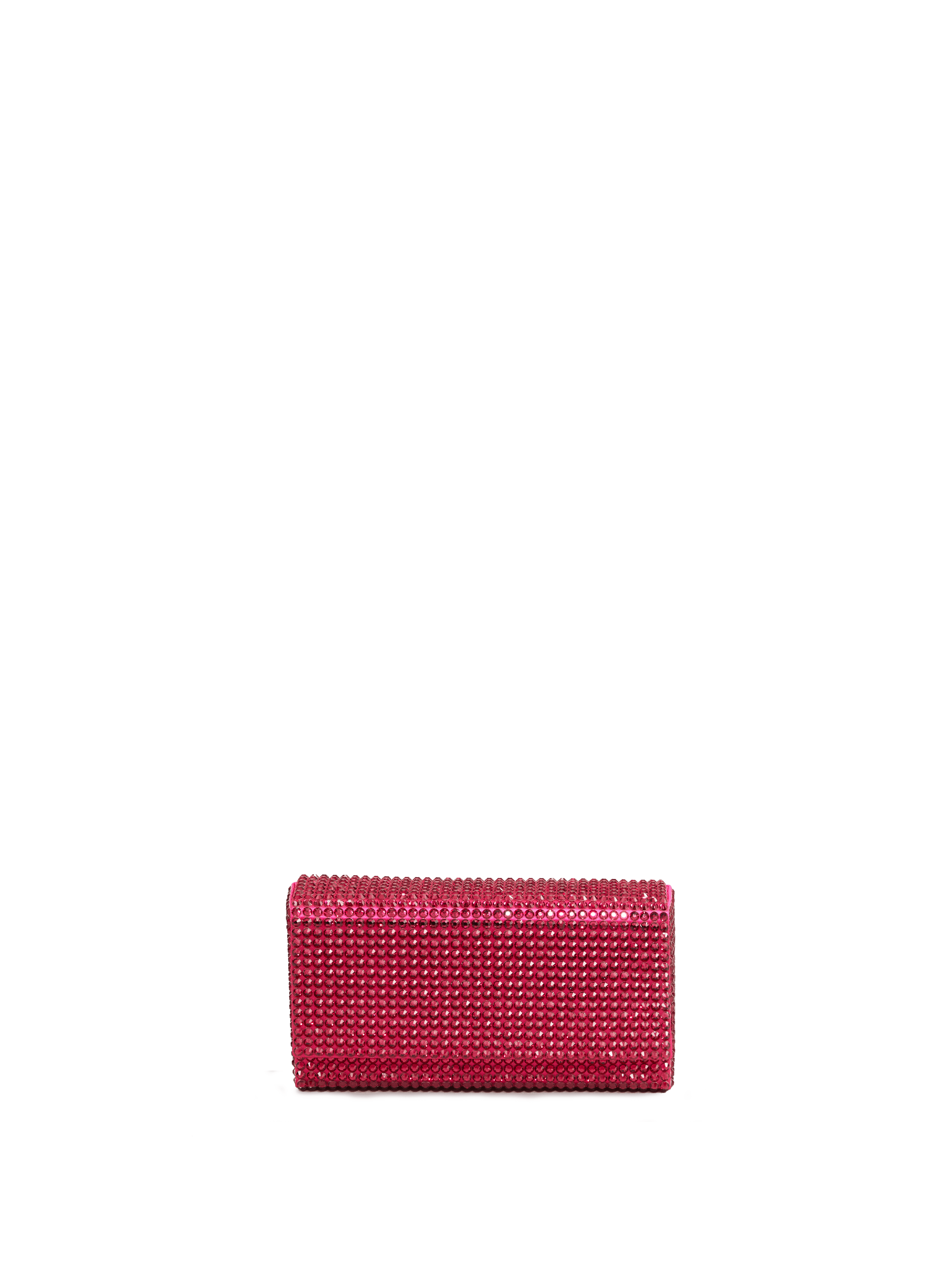 Clutch 'PALOMA Mini' Pink