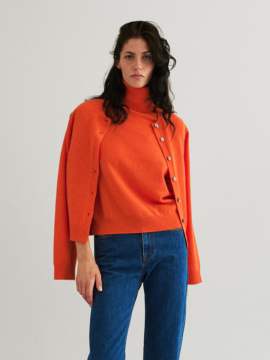 unger collection