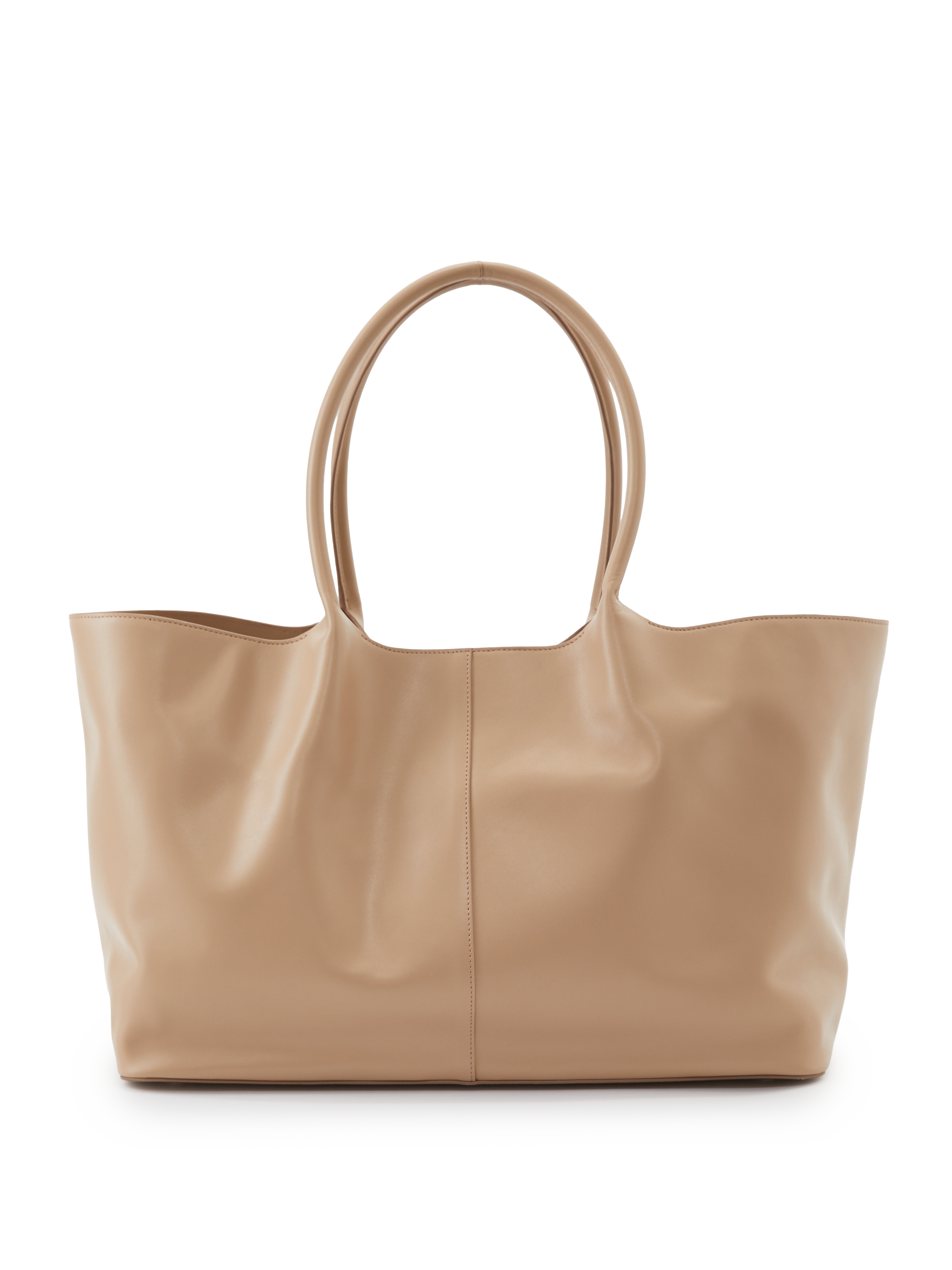 Shopper 'McEwan Tote' Beige