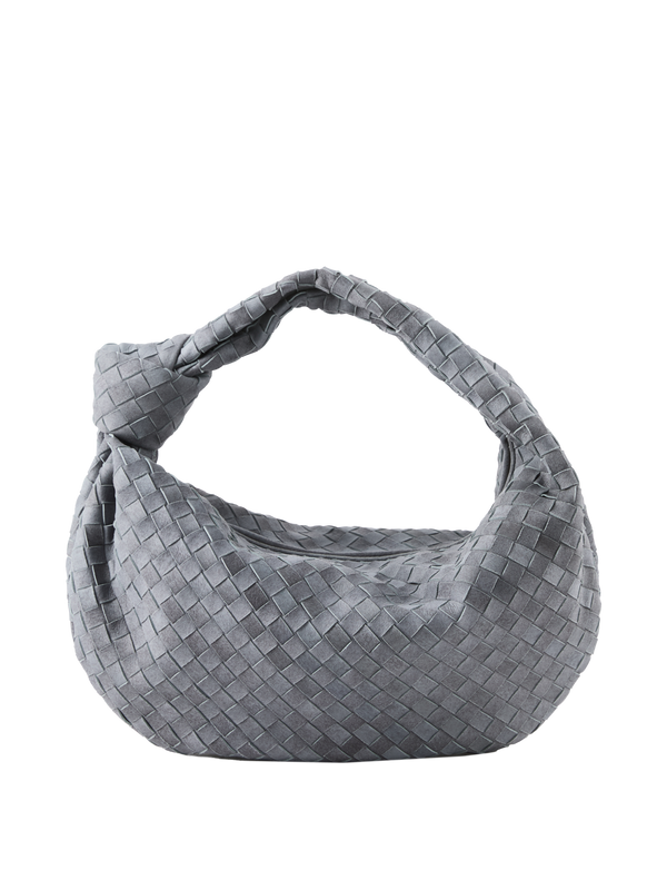 Handtasche 'Jodie' Cloudy Indigo
