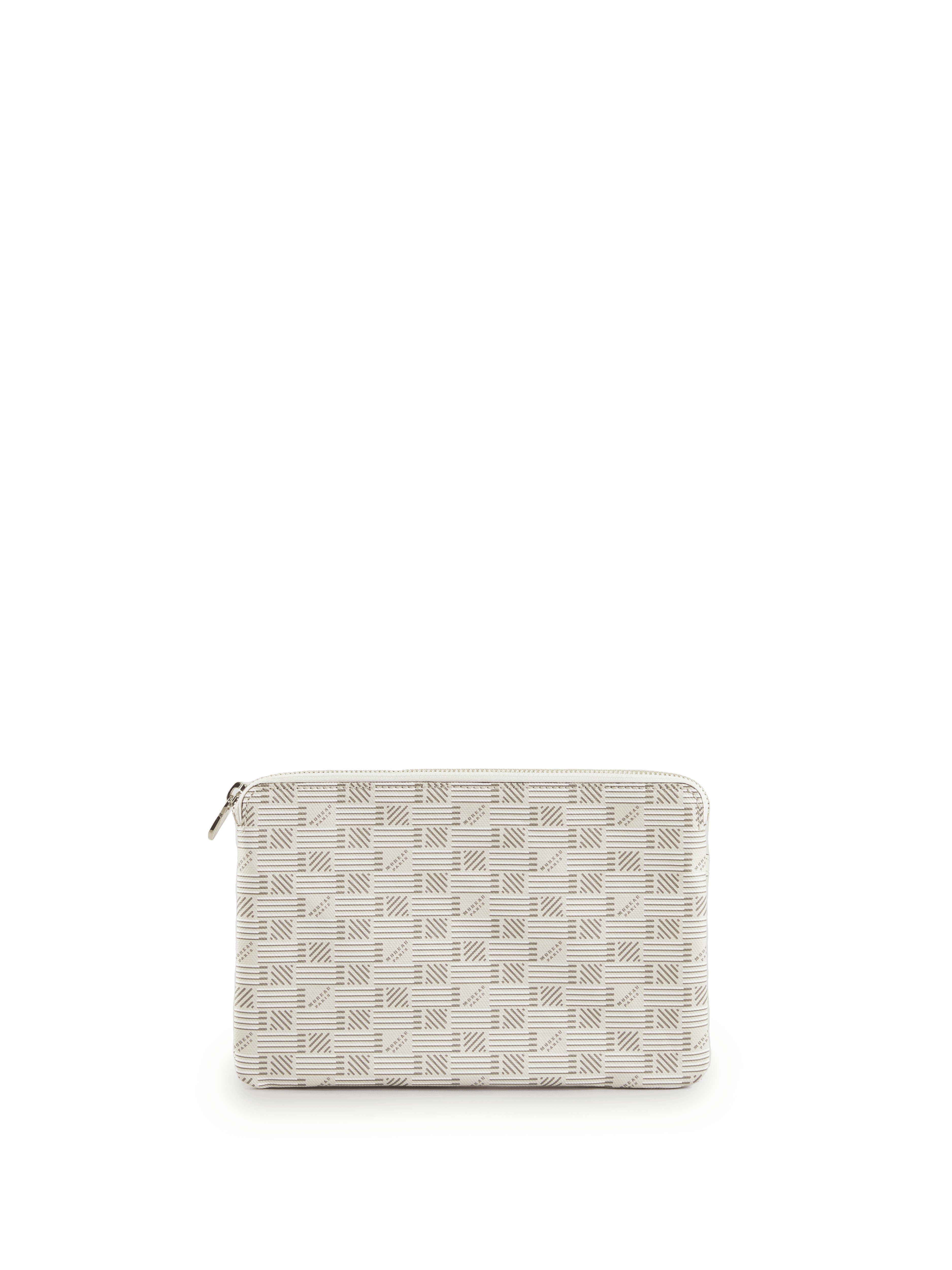 Pochette 'St. Folio' Beige