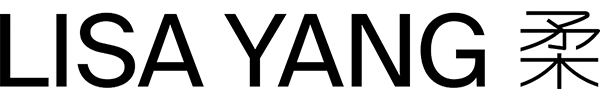 LISA YANG