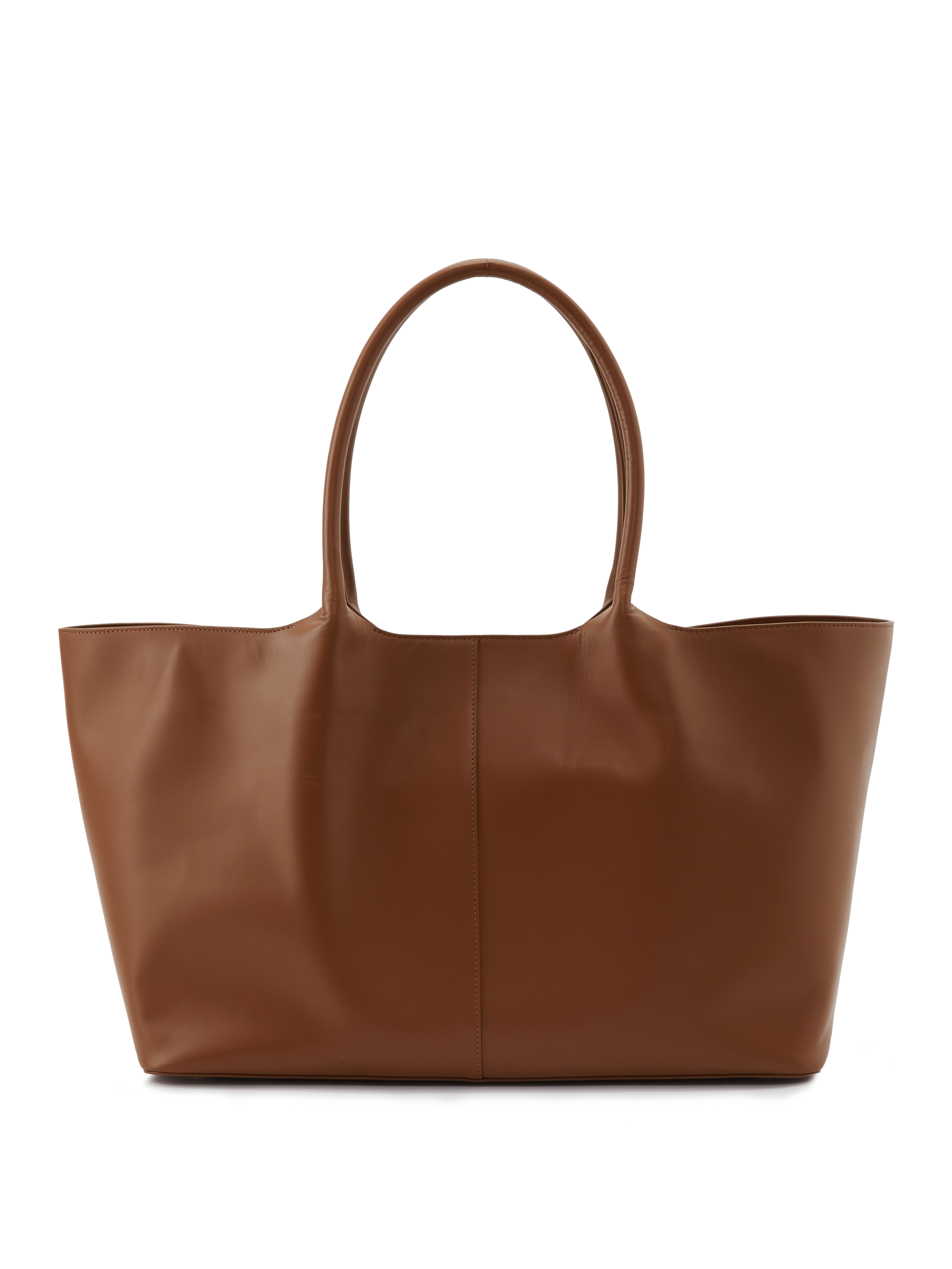 Shopper 'McEwan Tote' Braun