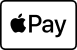 Apple Pay