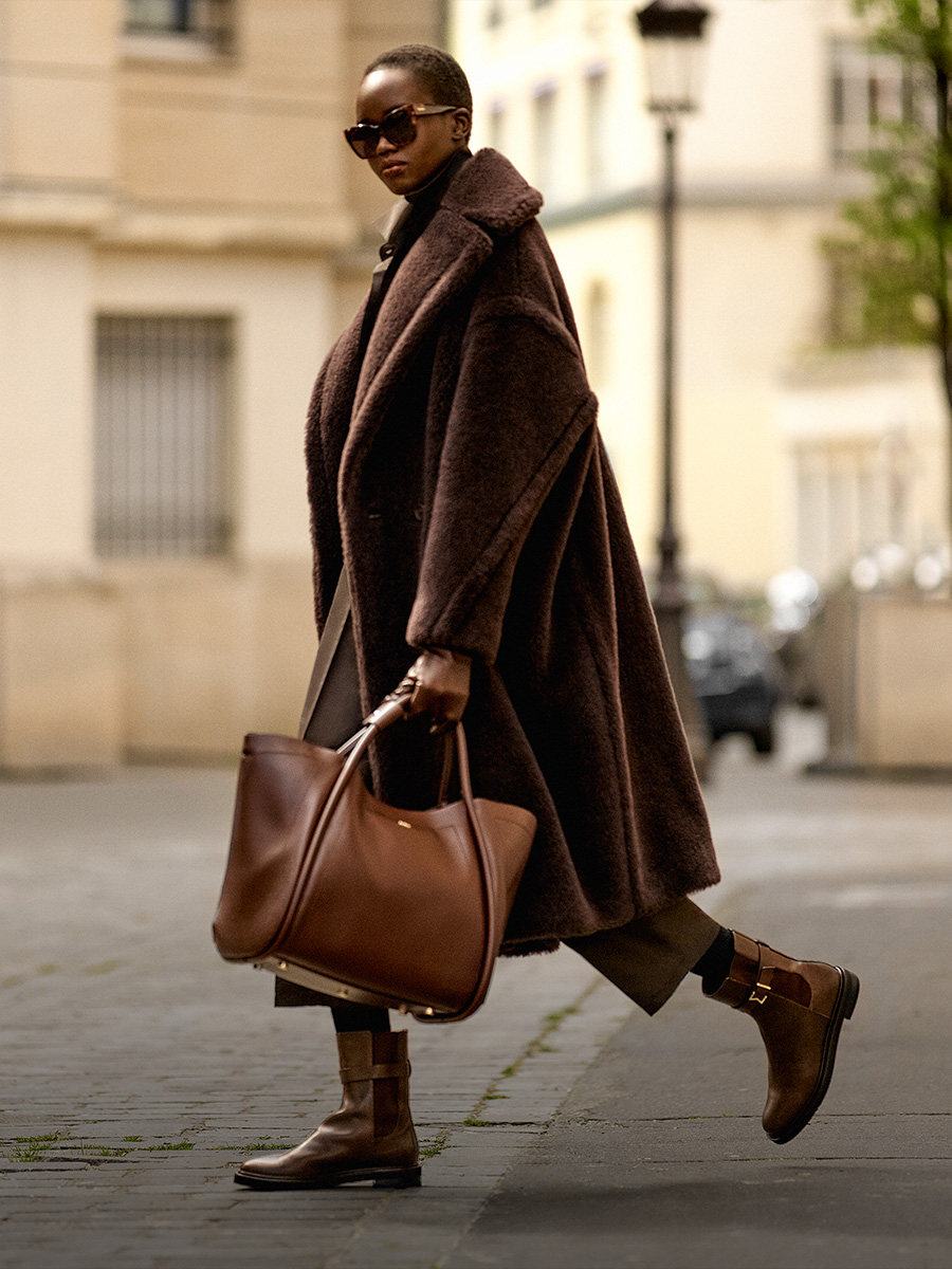 max mara coats