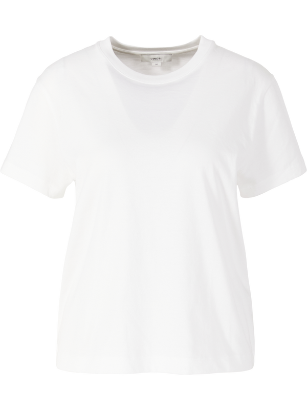 T-shirt white
