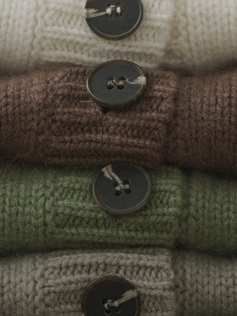 unger collection