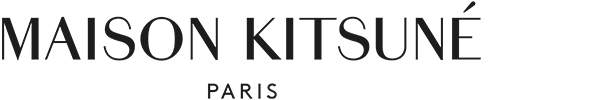 Maison Kitsuné