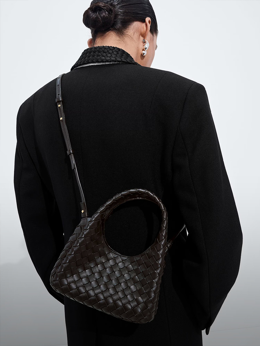 bottega veneta taschen