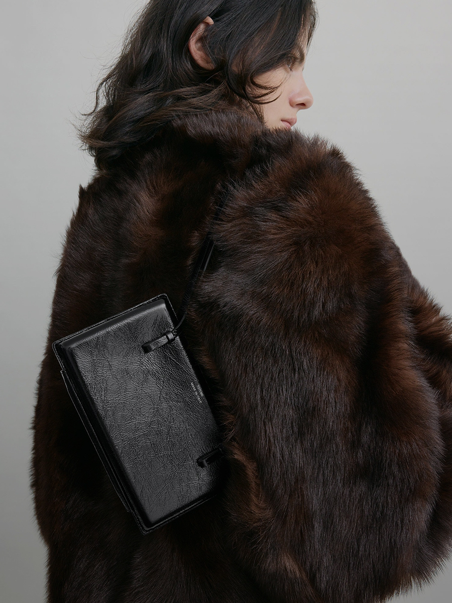 toteme taschen