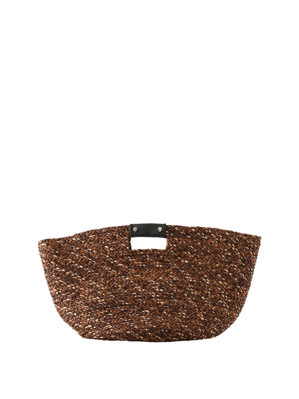 Shopper 'Leonor' Braun