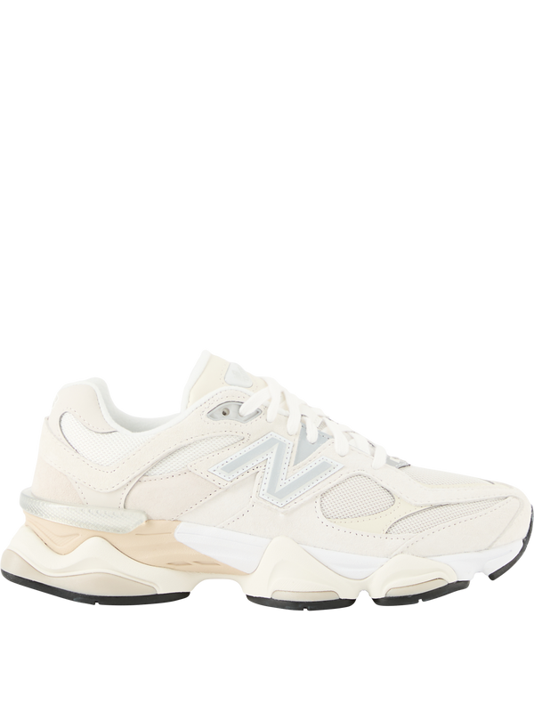 Sneaker '9060' Weiß