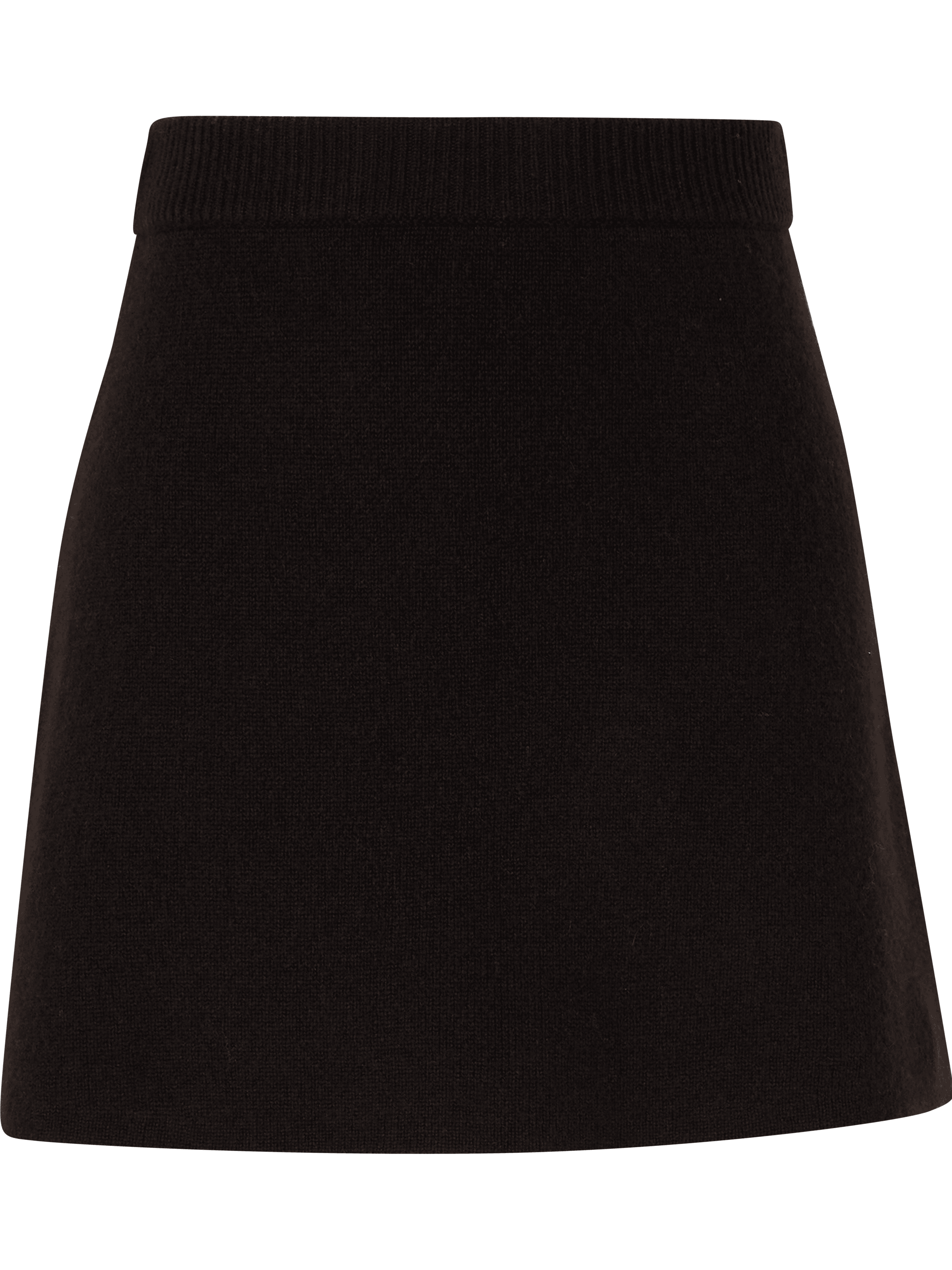 Cashmere-Rock 'Clare' Dark Oak