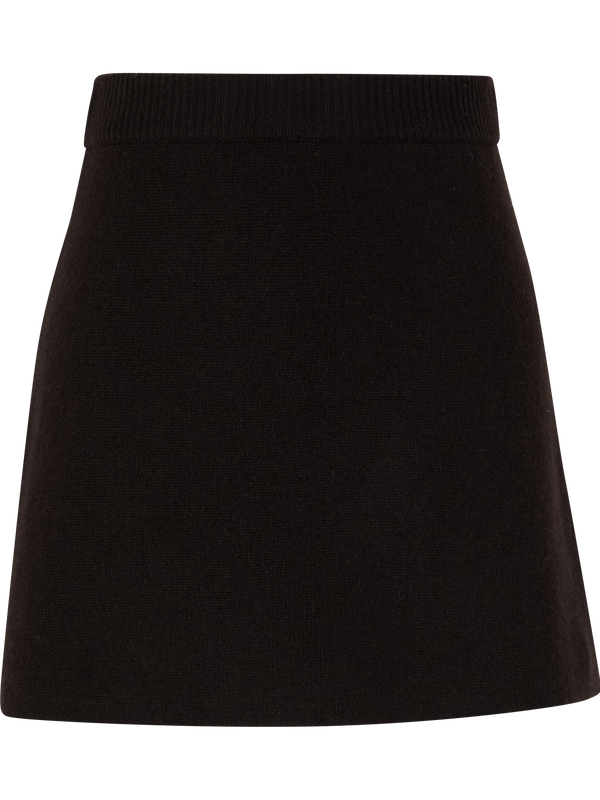 Cashmere-Rock 'Clare' Dark Oak