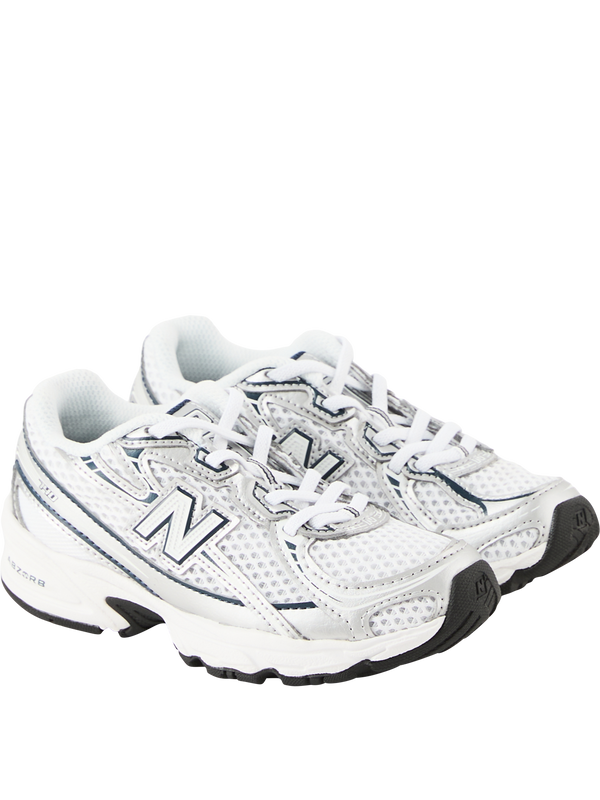 Sneaker 'IZ740WN' Weiß