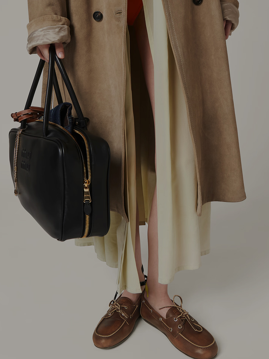 miu miu