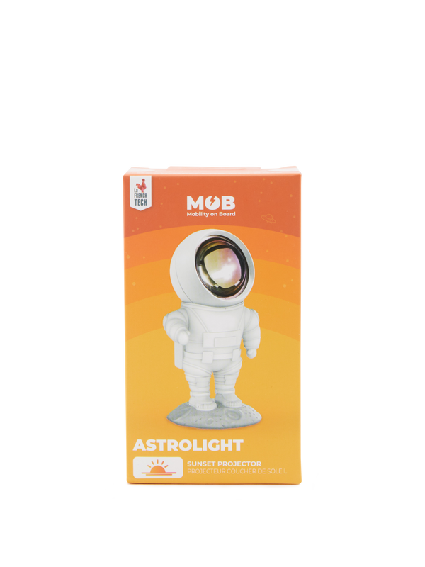 Projektor Astrolight Sunset