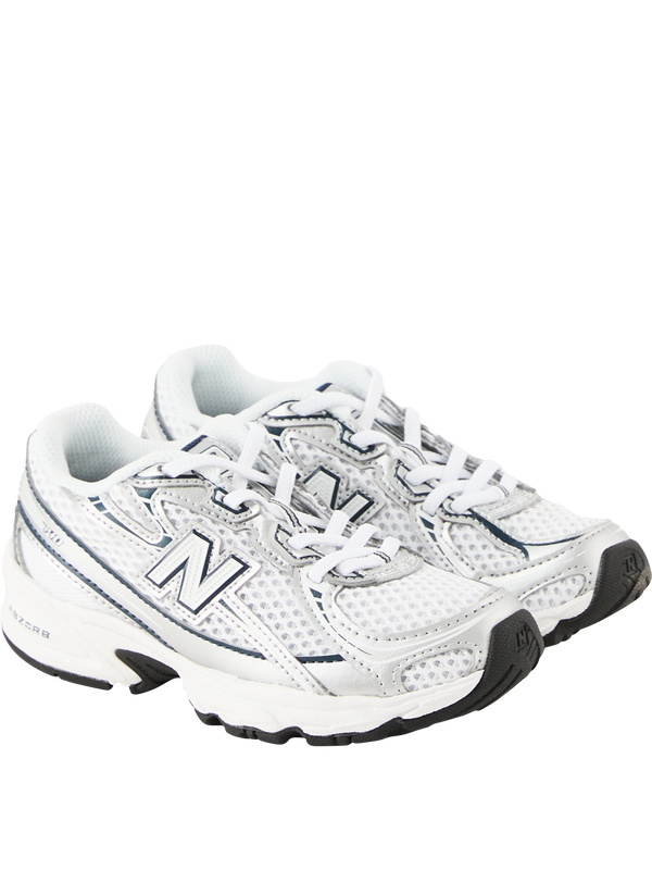 Sneaker 'PZ740WN' Weiß