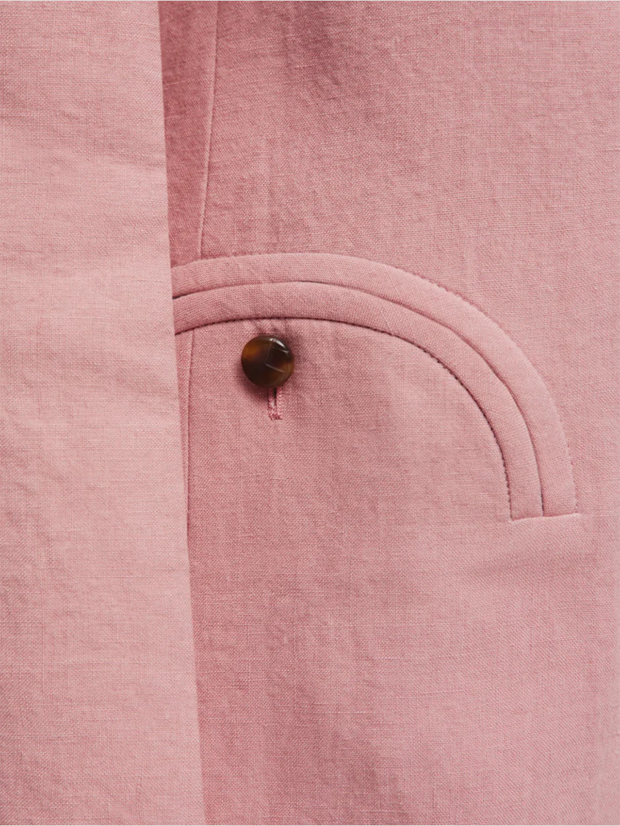 soft tailoring