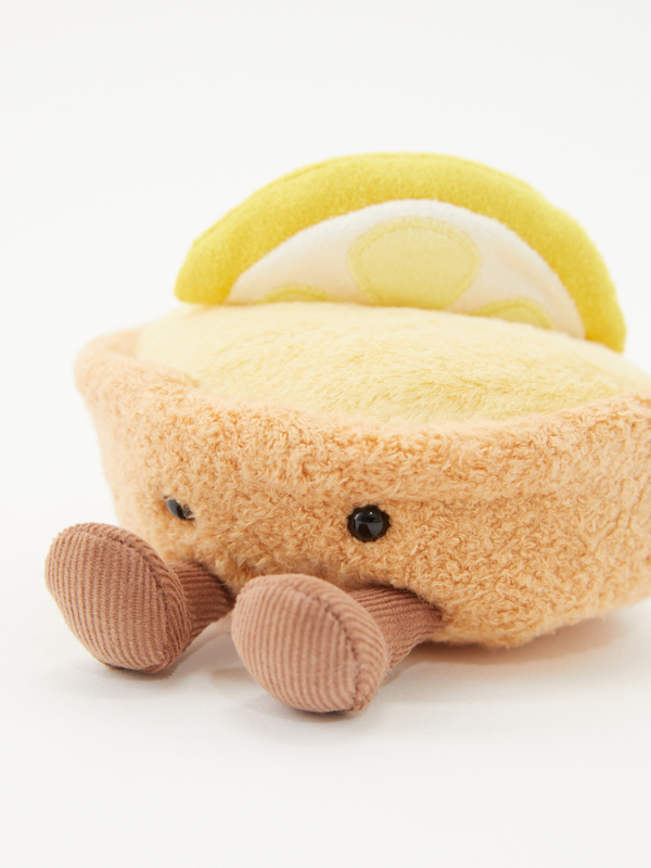 Collette Tarte Au Citron 'Amuseables' Multi