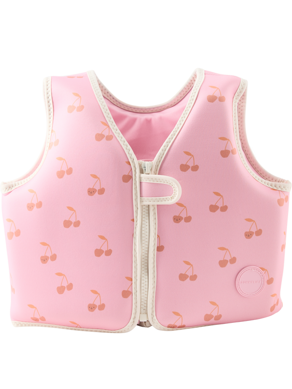 Schwimmweste 'Cotton Candy' Multi