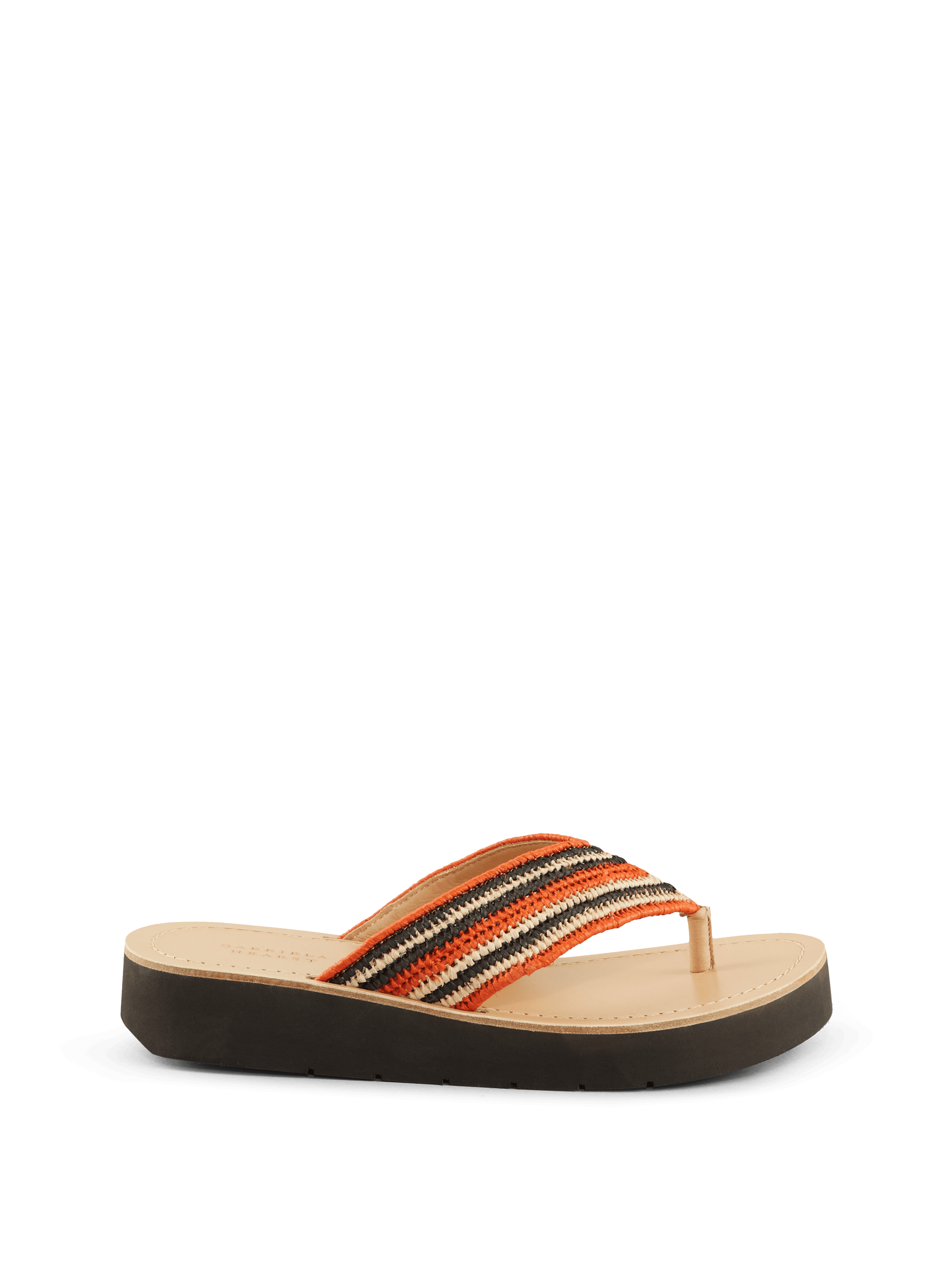 Flip-Flops 'Clemence' Multi