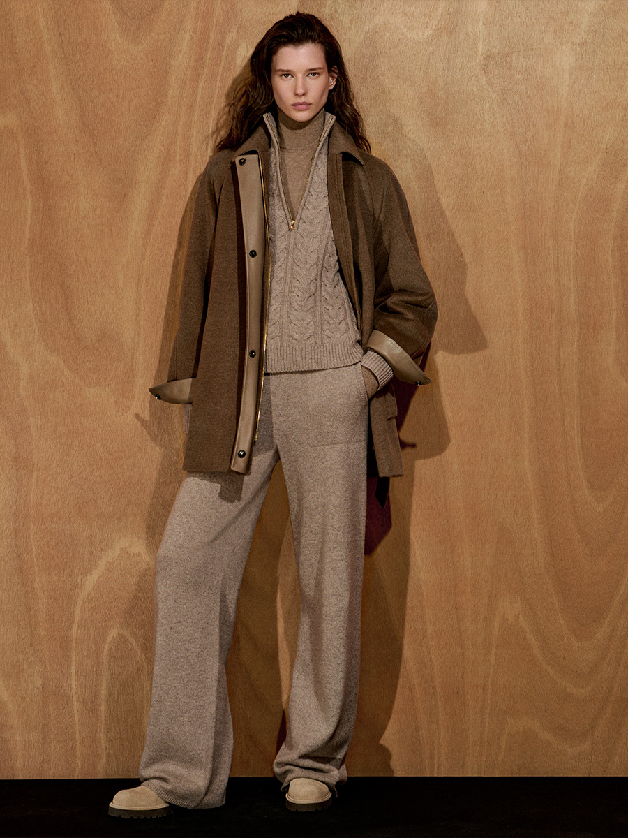 max mara sweaters