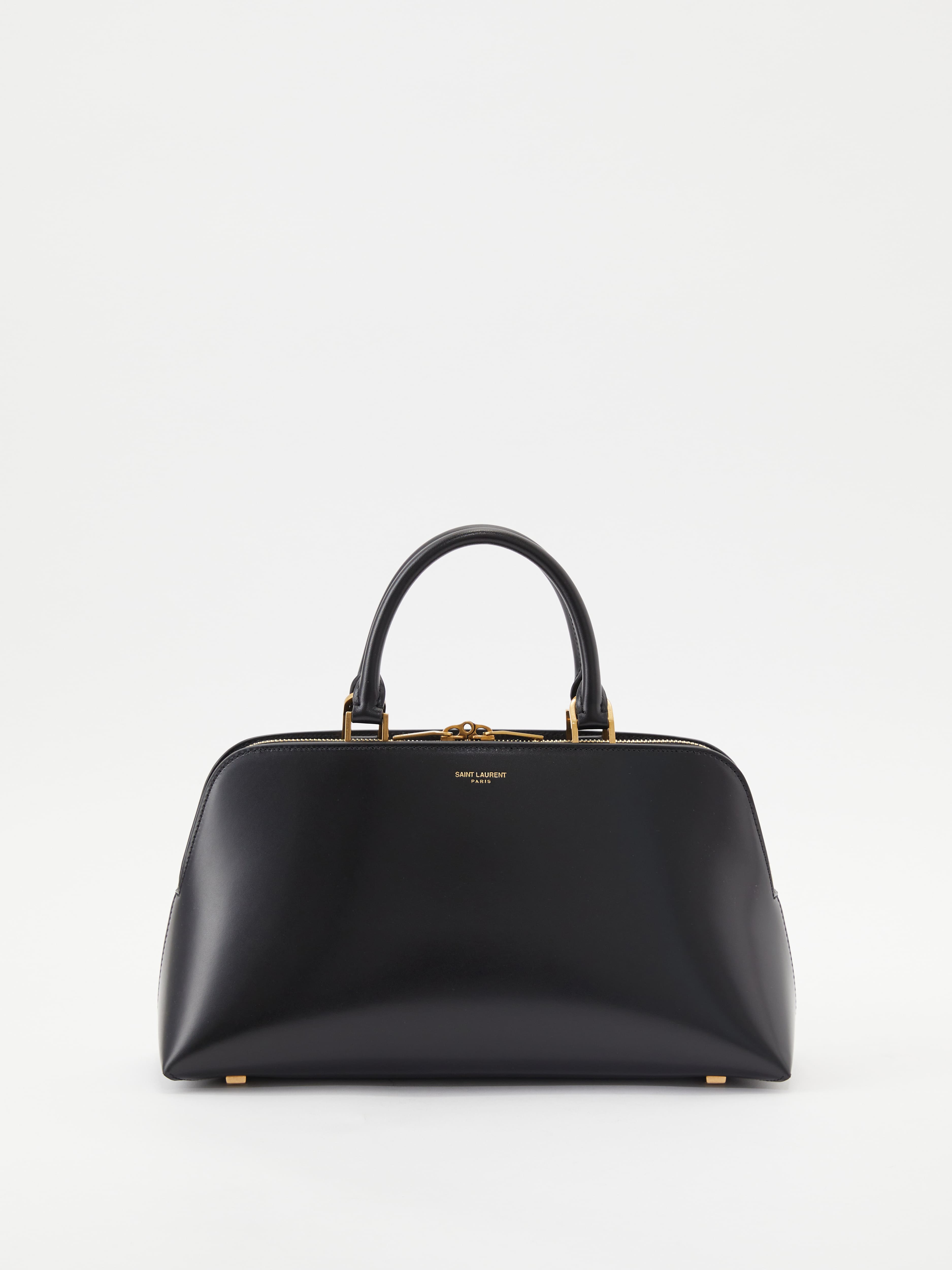 Duffle bag saint laurent sale