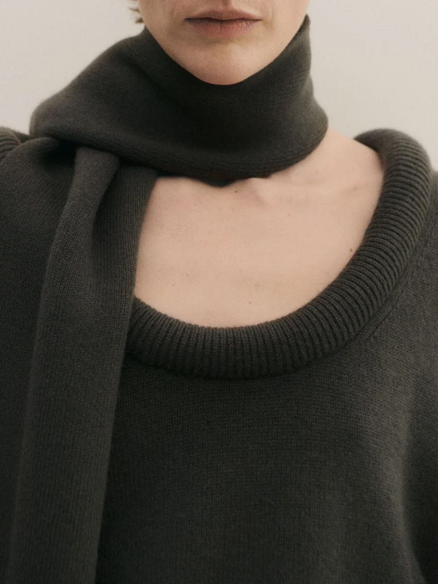 knit in harmony