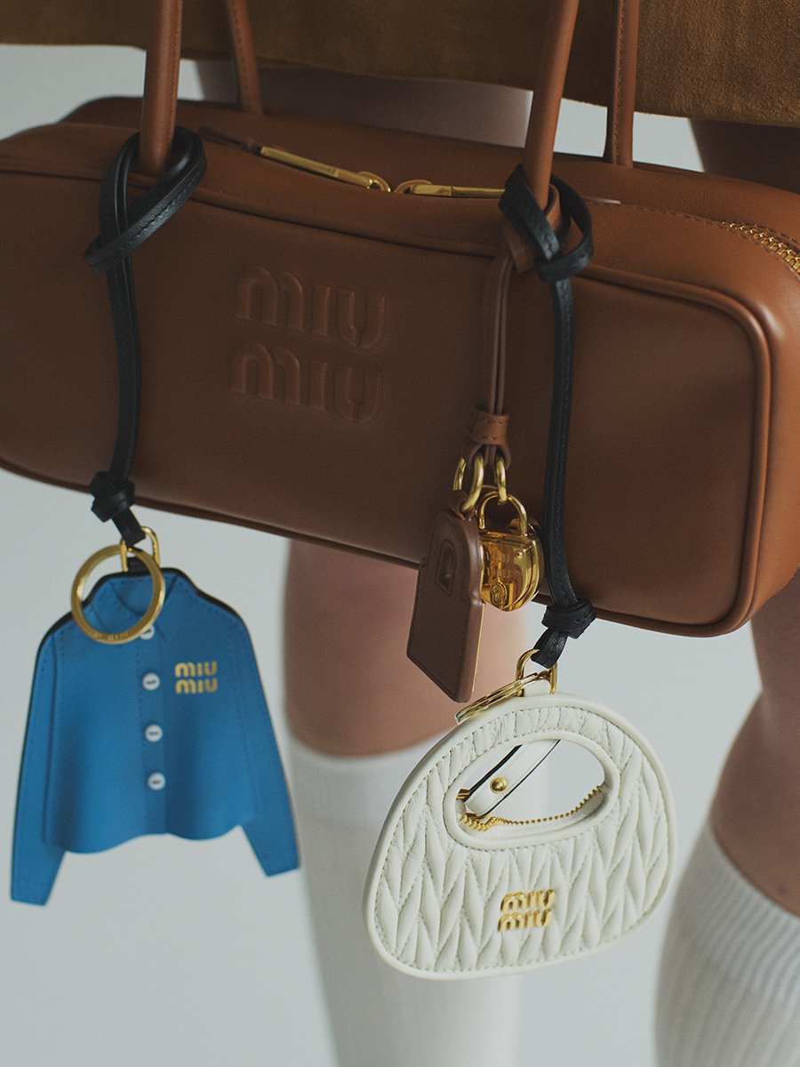 miu miu