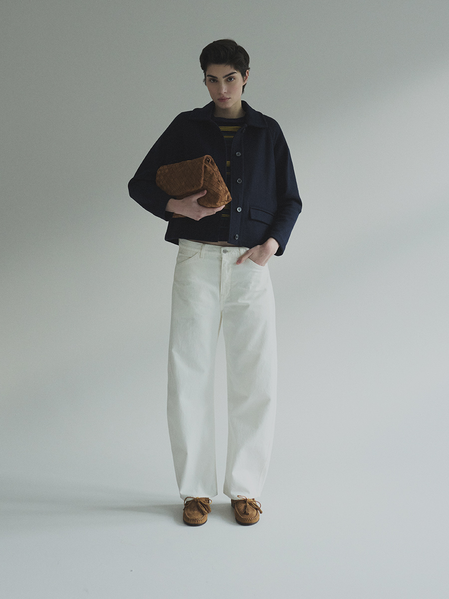 tailoring essentials