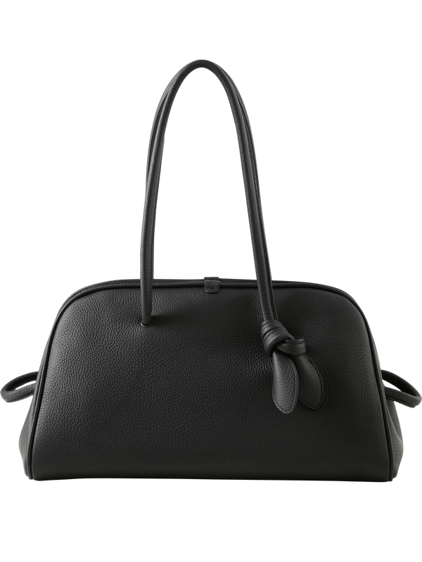 Handbag 'Le Turismo' black