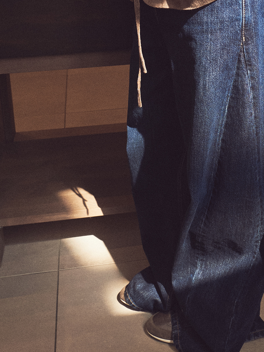 brunello cucinelli schuhe