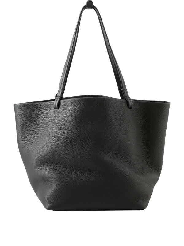 Shopper 'Park Tote Three' Schwarz