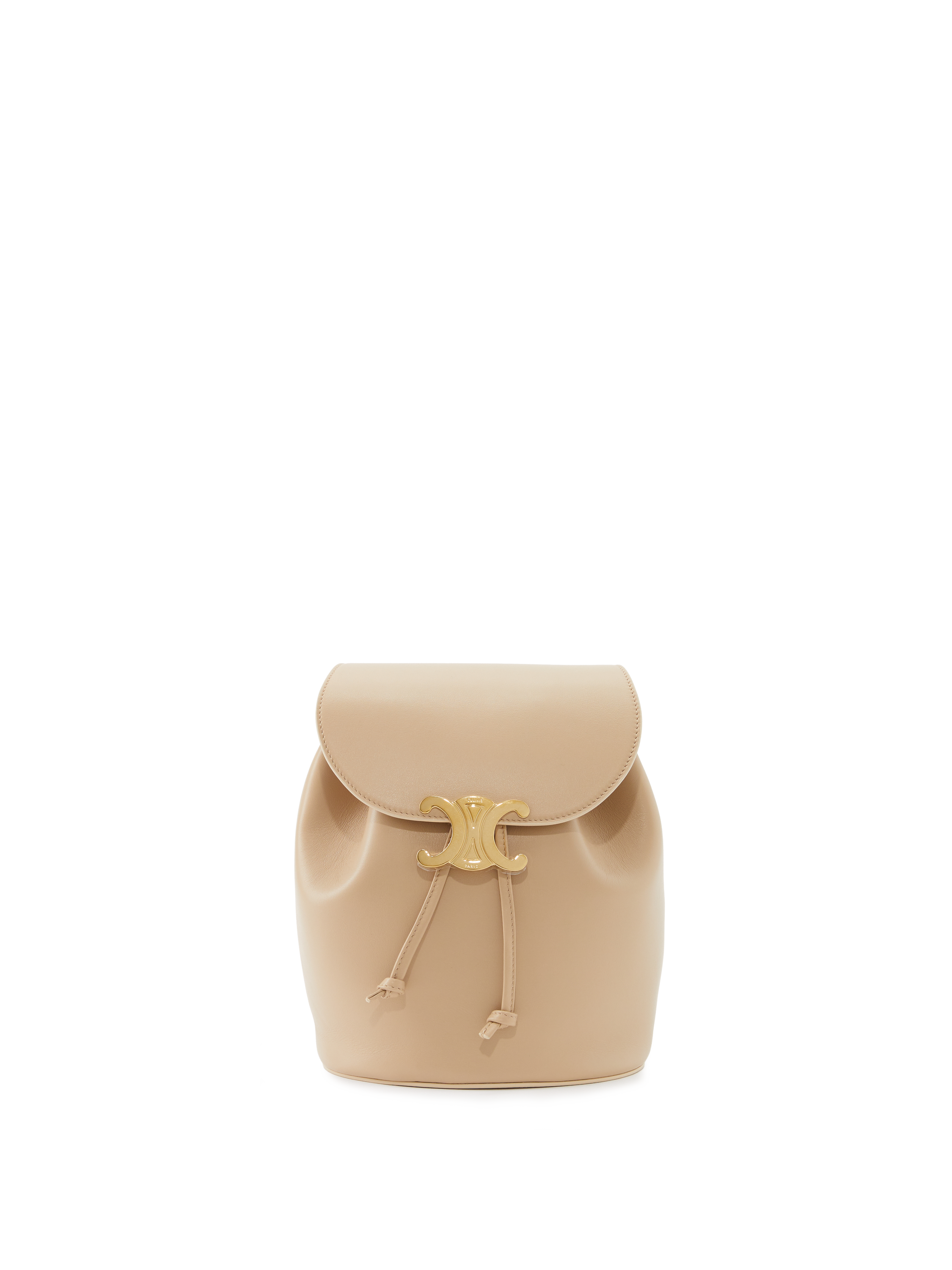 Rucksack 'Bonnie' Rice