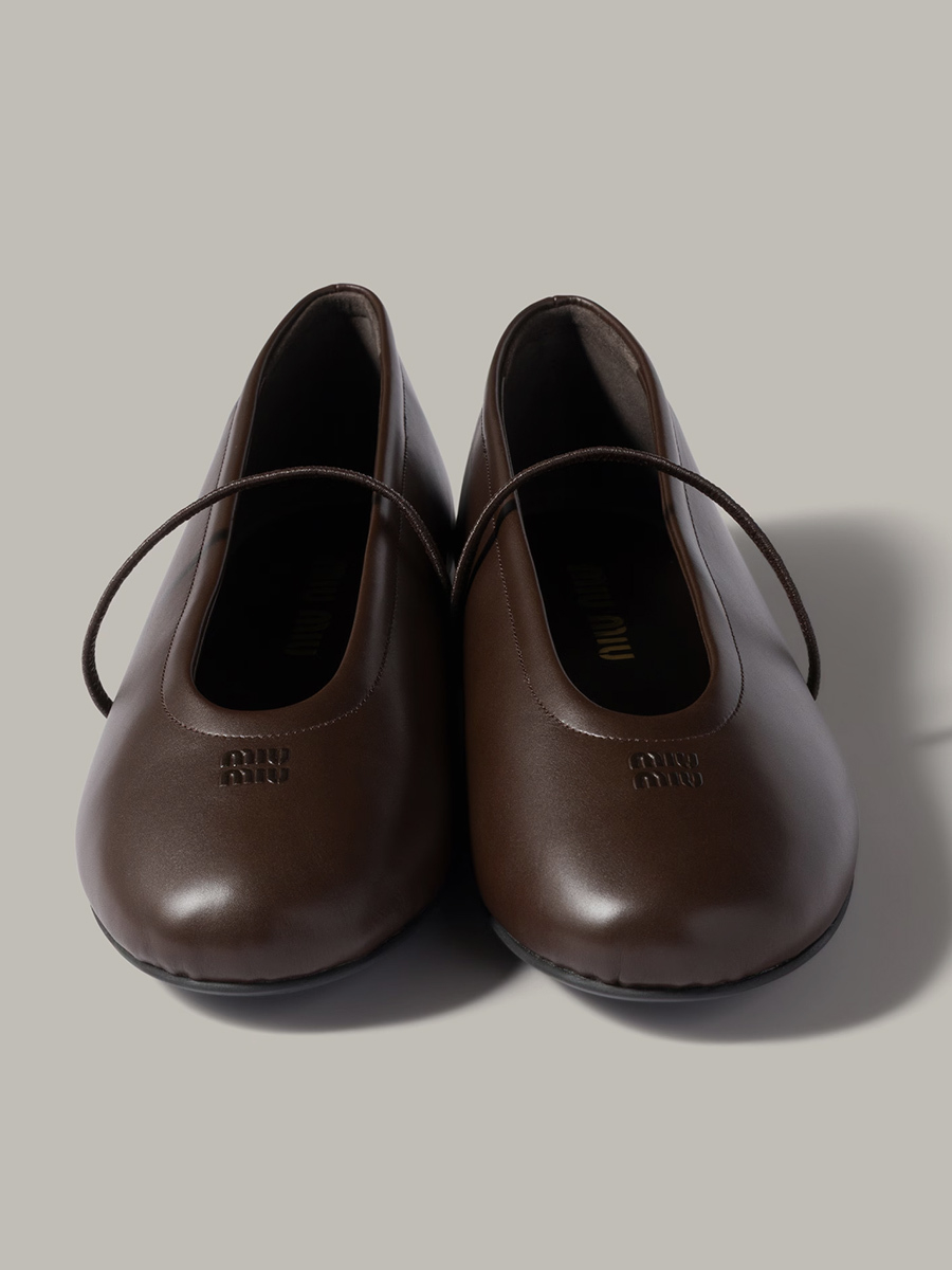 signature flats