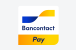 Bancontact Mobile